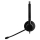 Jabra BIZ 2300 Duo Type - 267721 - zdjęcie 4